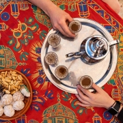 Riad-Atlas-Panorama-Imlil-Tea-five-180x180 Chambre triple