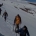 walking-skiing-mount-toubkal-morocco-winter